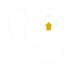 IMG_0277-removebg-preview